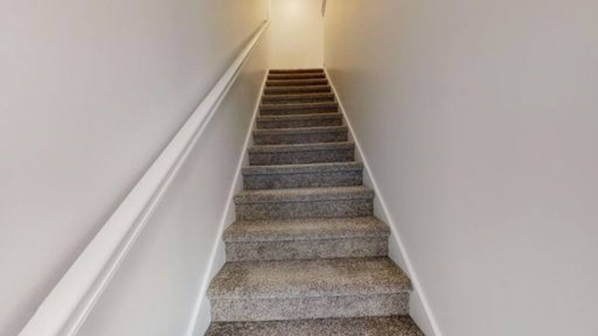 Townhouse for rent at 641 W 1475 S, Orem, UT 84058