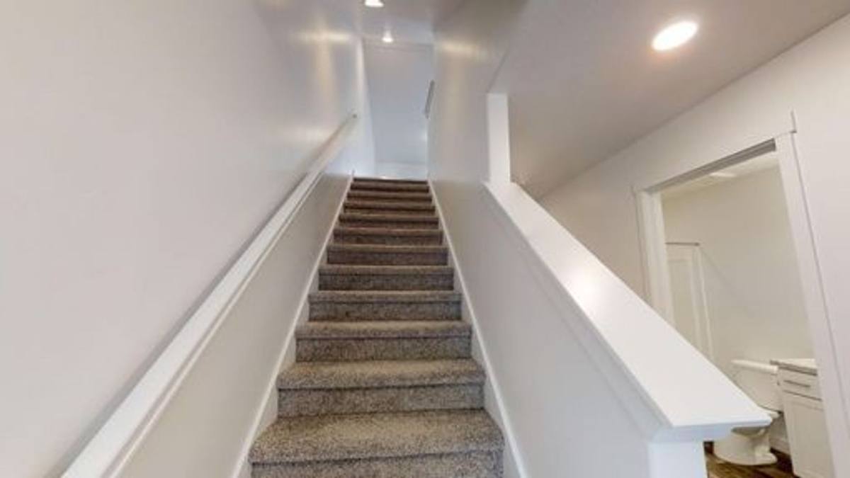 Townhouse for rent at 641 W 1475 S, Orem, UT 84058