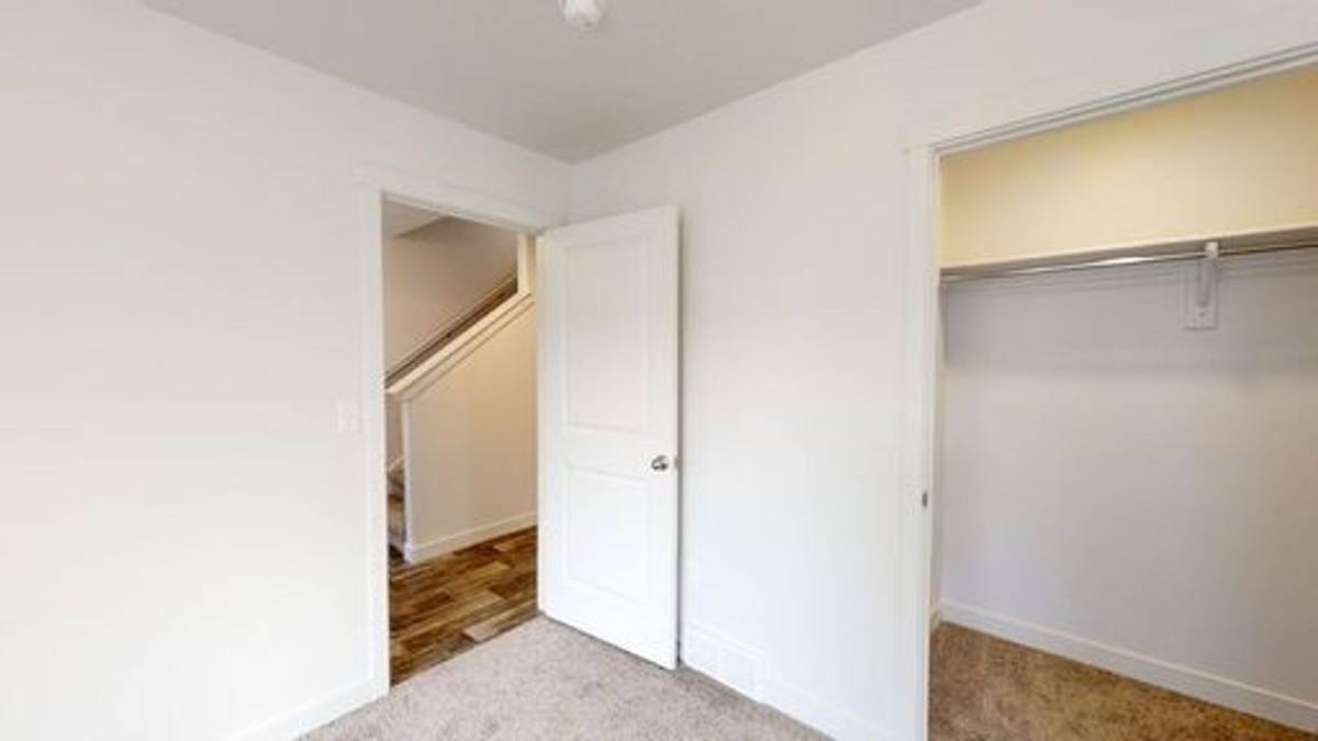 Townhouse for rent at 641 W 1475 S, Orem, UT 84058