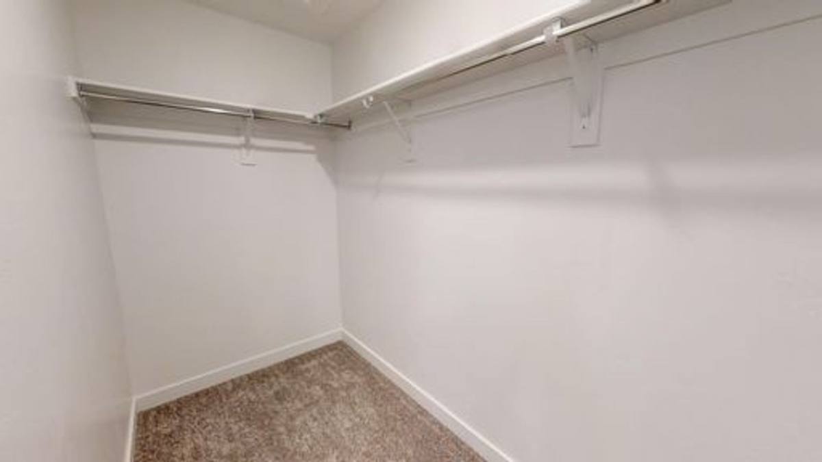 Townhouse for rent at 641 W 1475 S, Orem, UT 84058