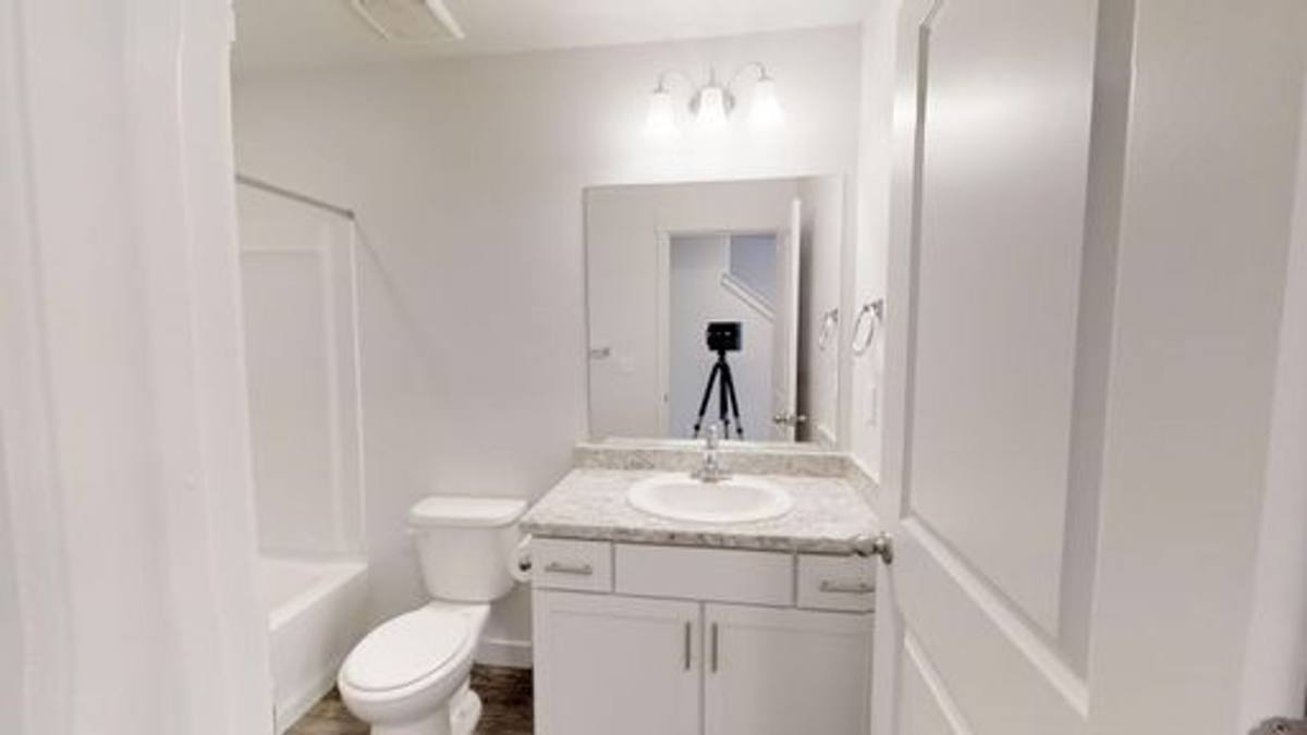 Townhouse for rent at 641 W 1475 S, Orem, UT 84058