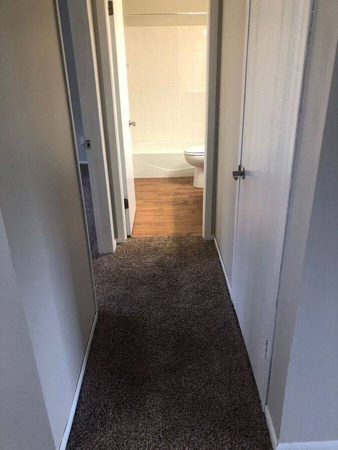 Apartment for rent at 1143 Abbey Lane #A2, Chesterton, IN 46304
