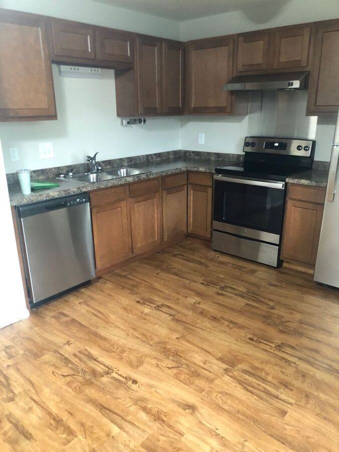 Apartment for rent at 1143 Abbey Lane #A2, Chesterton, IN 46304