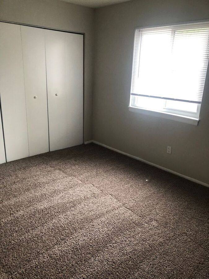 Apartment for rent at 1143 Abbey Lane #A2, Chesterton, IN 46304
