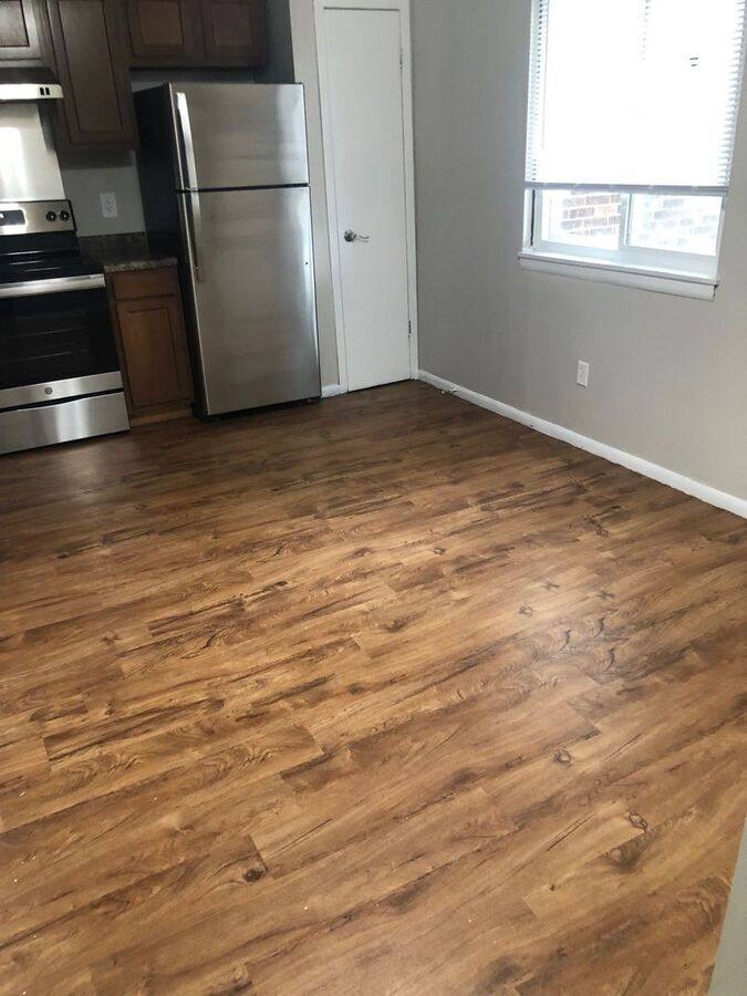 Apartment for rent at 1143 Abbey Lane #A2, Chesterton, IN 46304