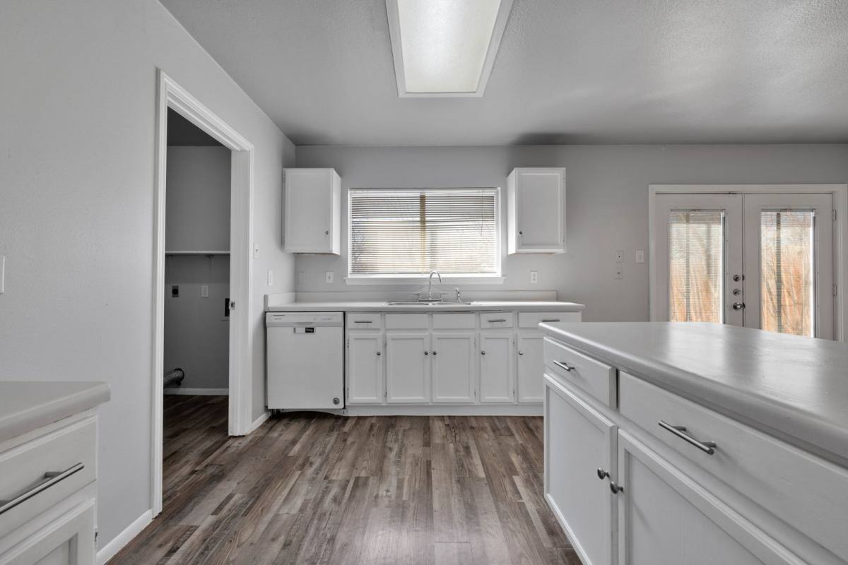 House for rent at 7011 Autumn Park, San Antonio, TX 78249