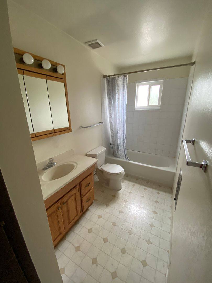 Condo for rent at 1203 Florida Rd, Durango, CO 81301