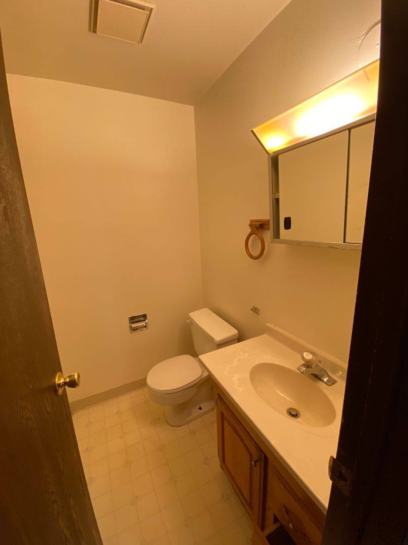 Condo for rent at 1203 Florida Rd, Durango, CO 81301