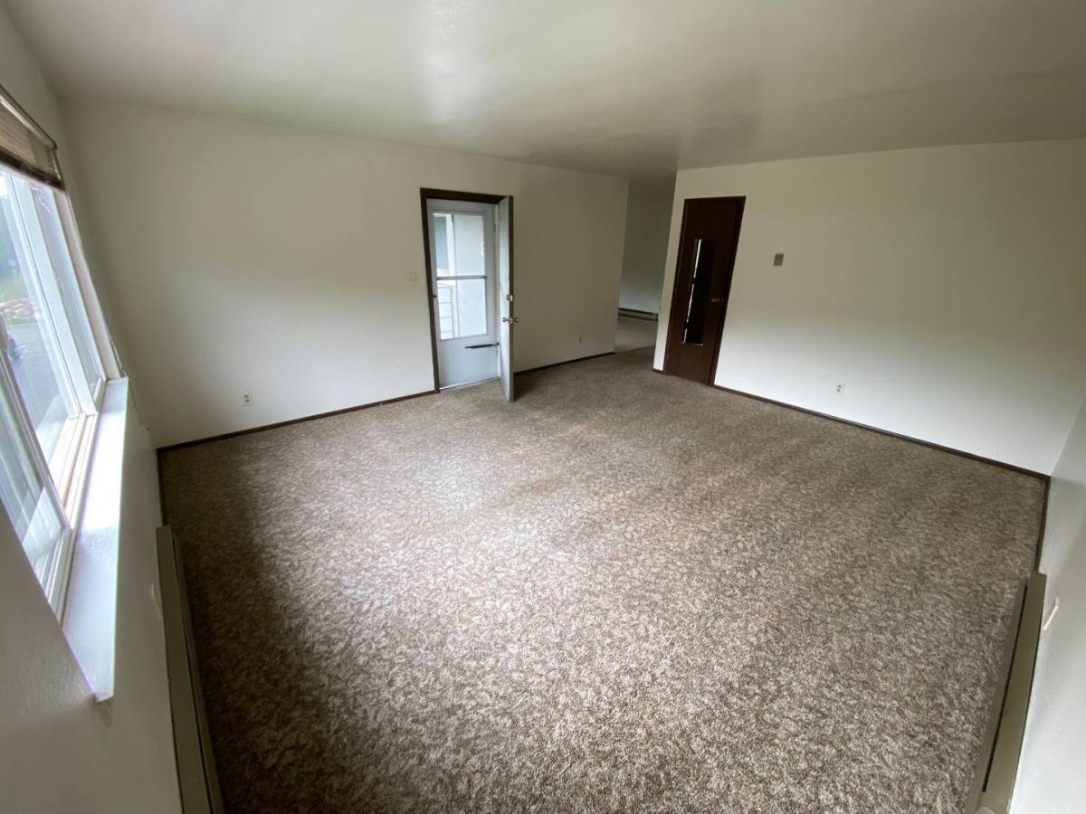 Condo for rent at 1203 Florida Rd, Durango, CO 81301