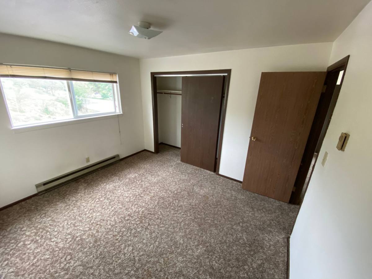 Condo for rent at 1203 Florida Rd, Durango, CO 81301