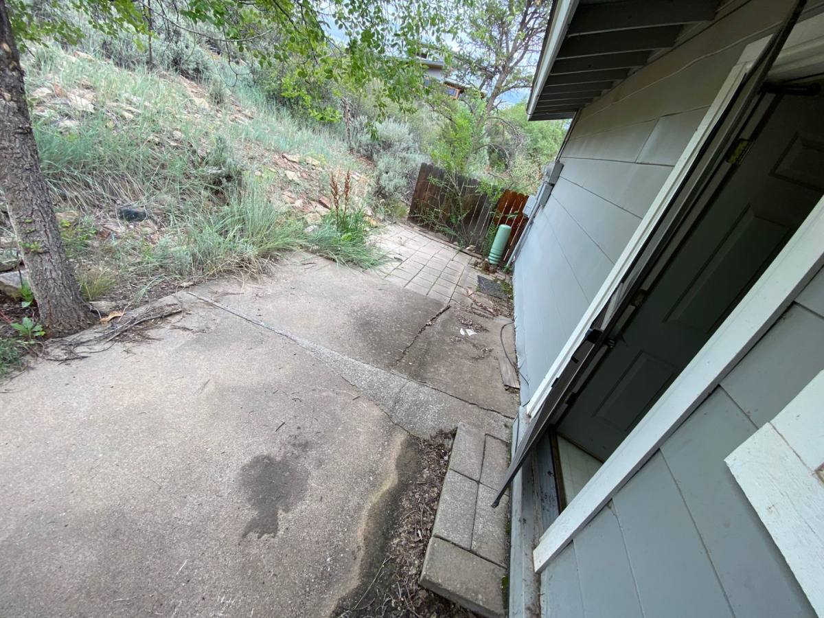 Condo for rent at 1203 Florida Rd, Durango, CO 81301