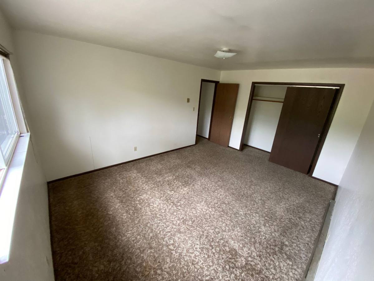 Condo for rent at 1203 Florida Rd, Durango, CO 81301