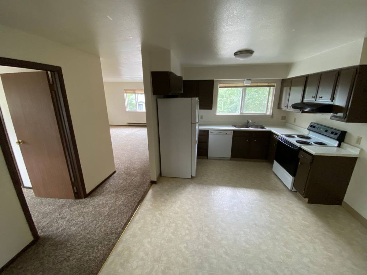 Condo for rent at 1203 Florida Rd, Durango, CO 81301