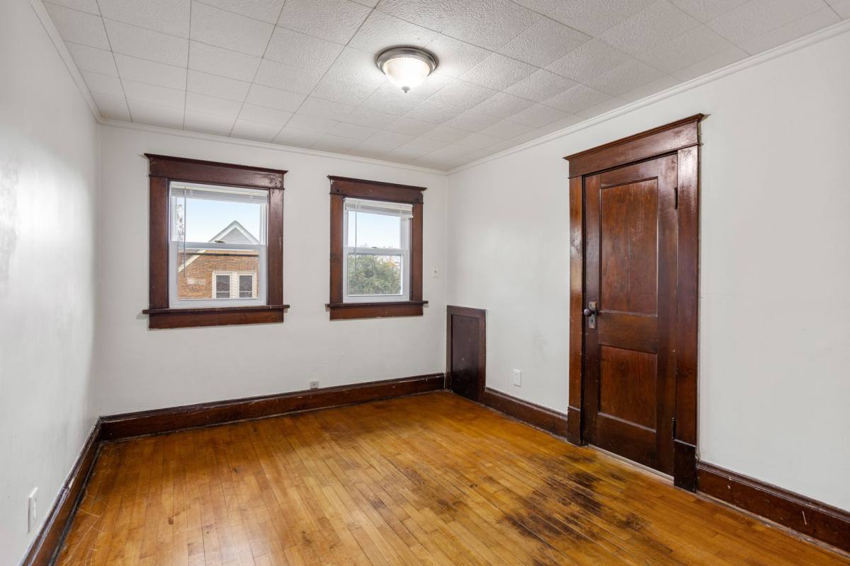 Apartment for rent at 420 Appleton St, Menasha, WI 54952
