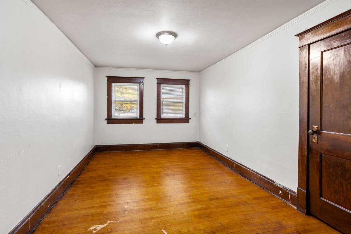 Apartment for rent at 420 Appleton St, Menasha, WI 54952