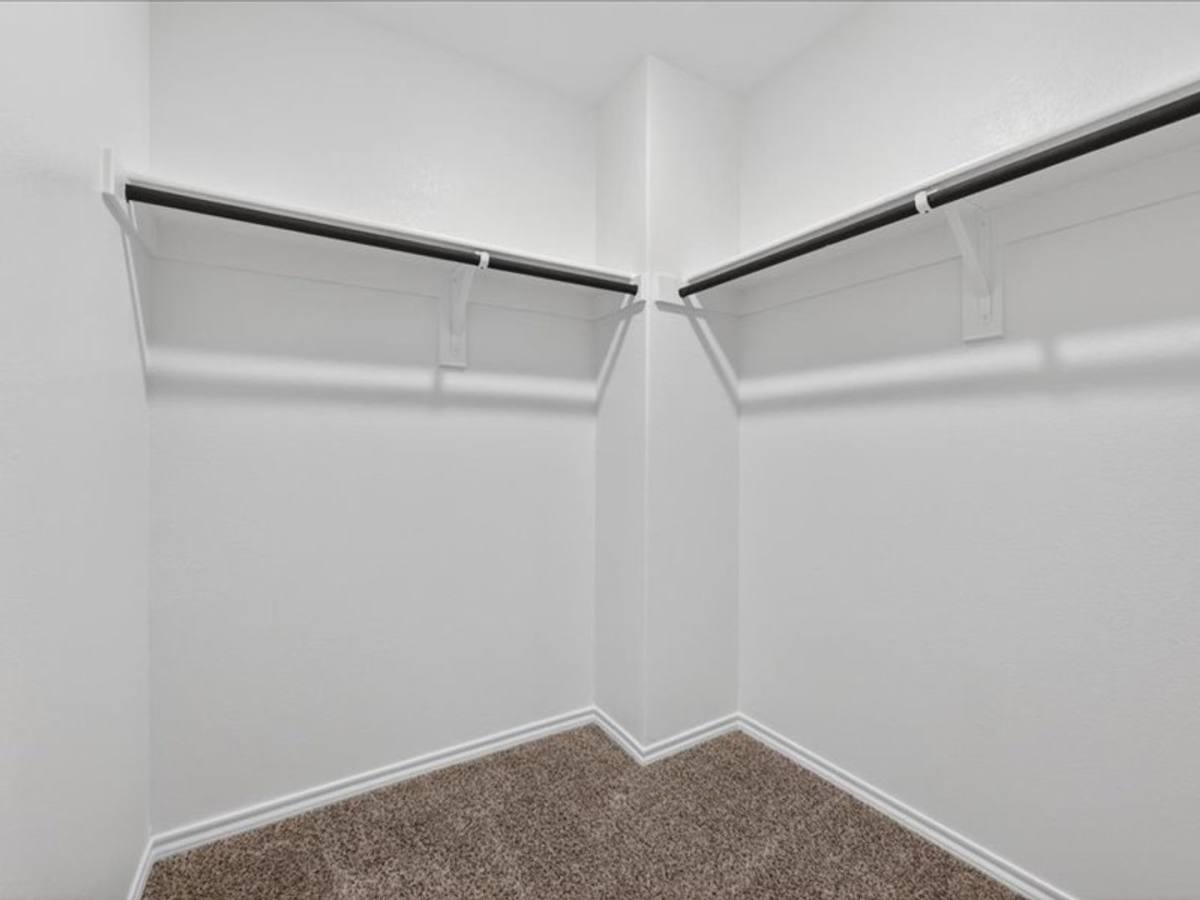 House for rent at 5568 Corduroy Rd, Krum, TX 76249