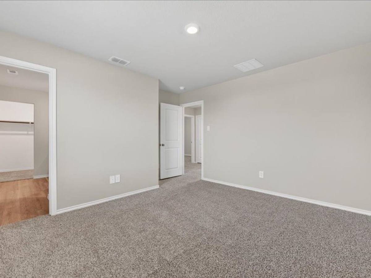 House for rent at 5568 Corduroy Rd, Krum, TX 76249