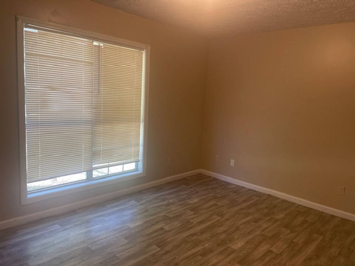 House for rent at 124 Money St, Tupelo, MS 38801