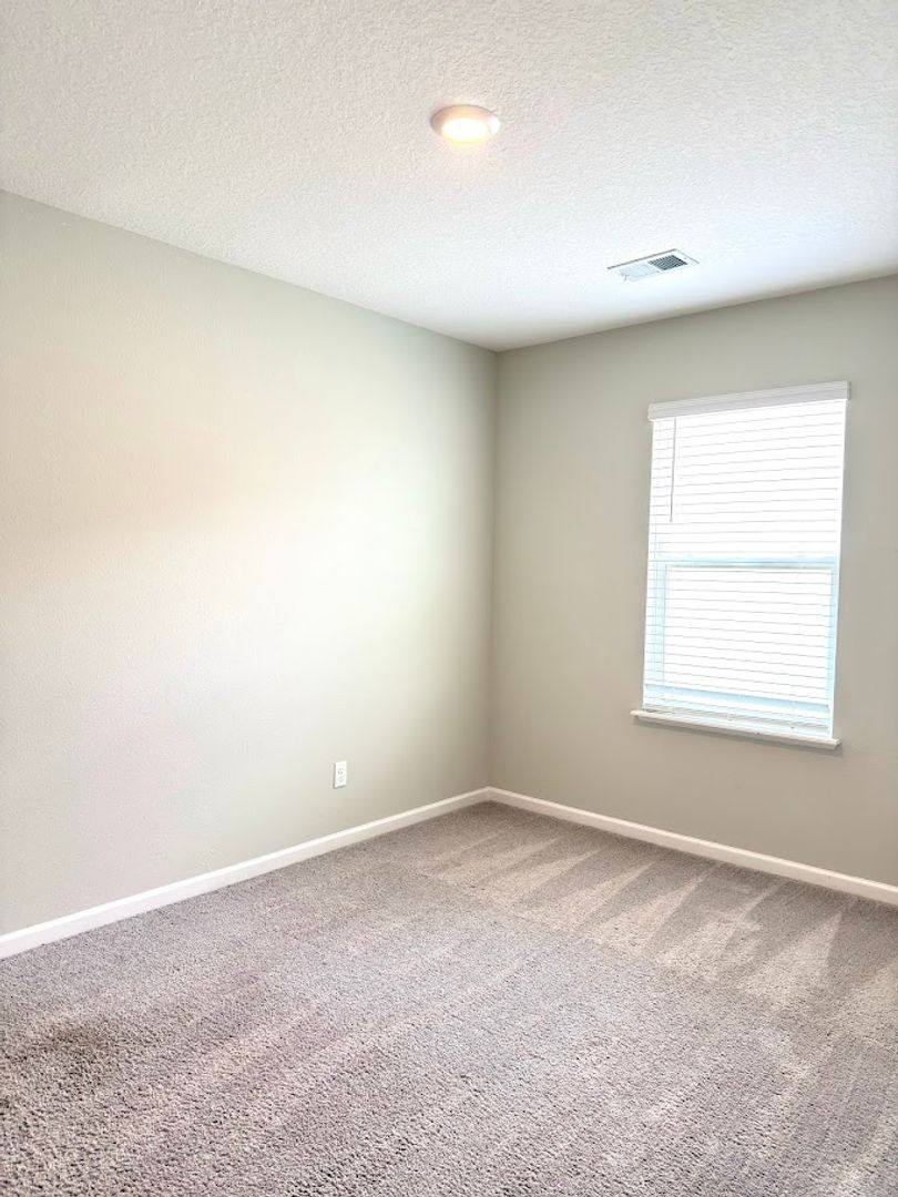 House for rent at 123 College St, Kingsland, GA 31548