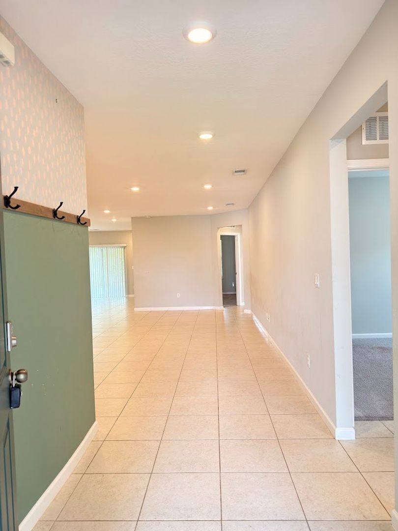 House for rent at 123 College St, Kingsland, GA 31548