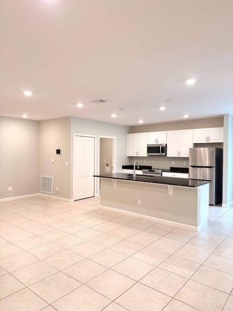 House for rent at 123 College St, Kingsland, GA 31548