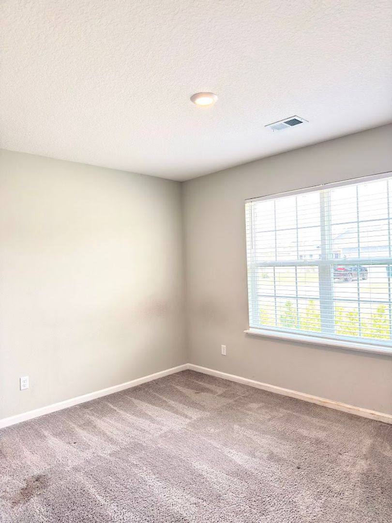 House for rent at 123 College St, Kingsland, GA 31548