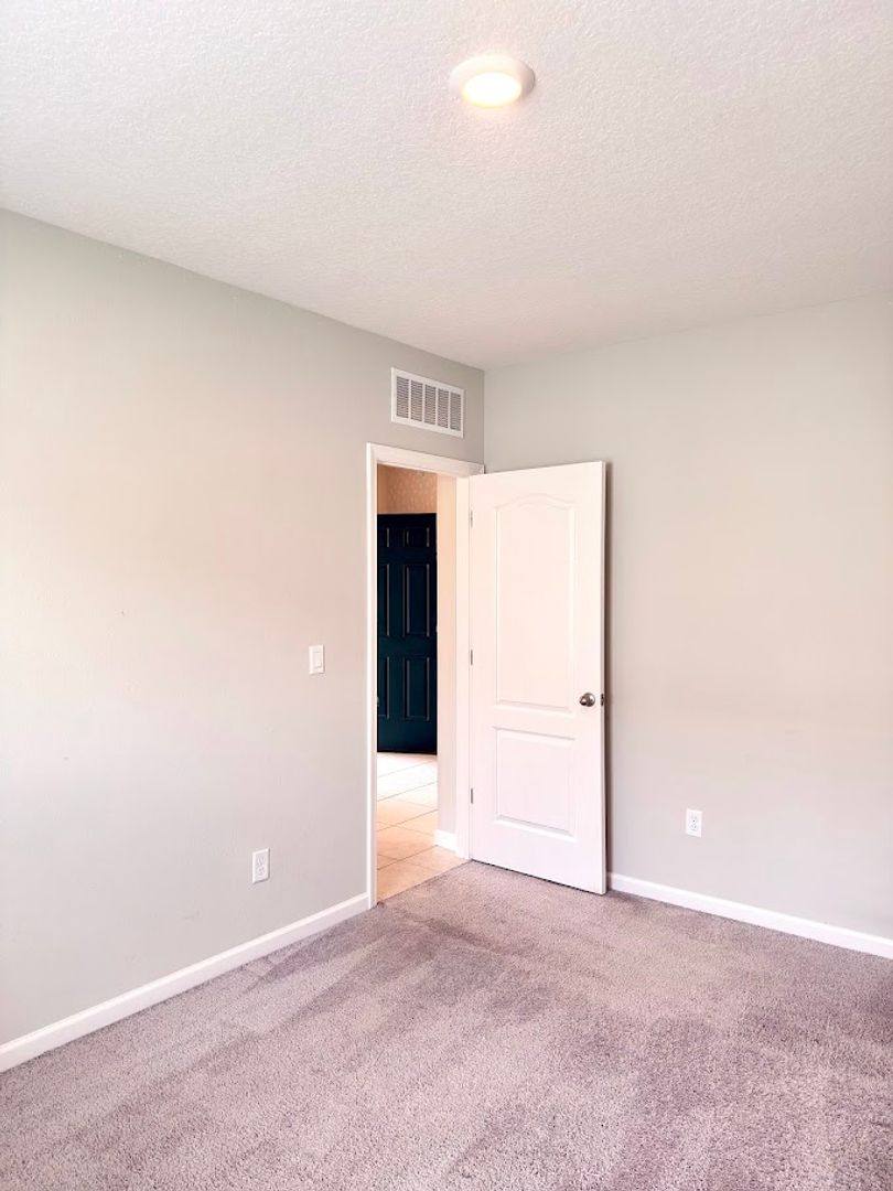 House for rent at 123 College St, Kingsland, GA 31548