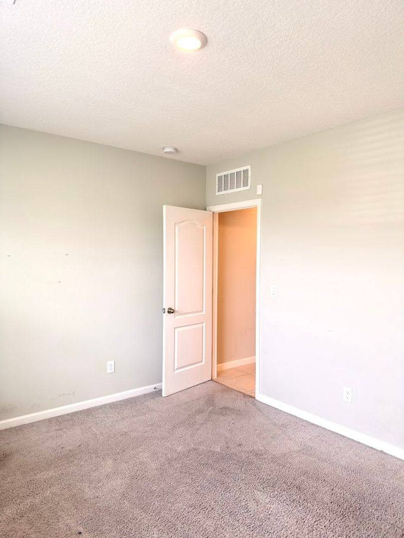 House for rent at 123 College St, Kingsland, GA 31548