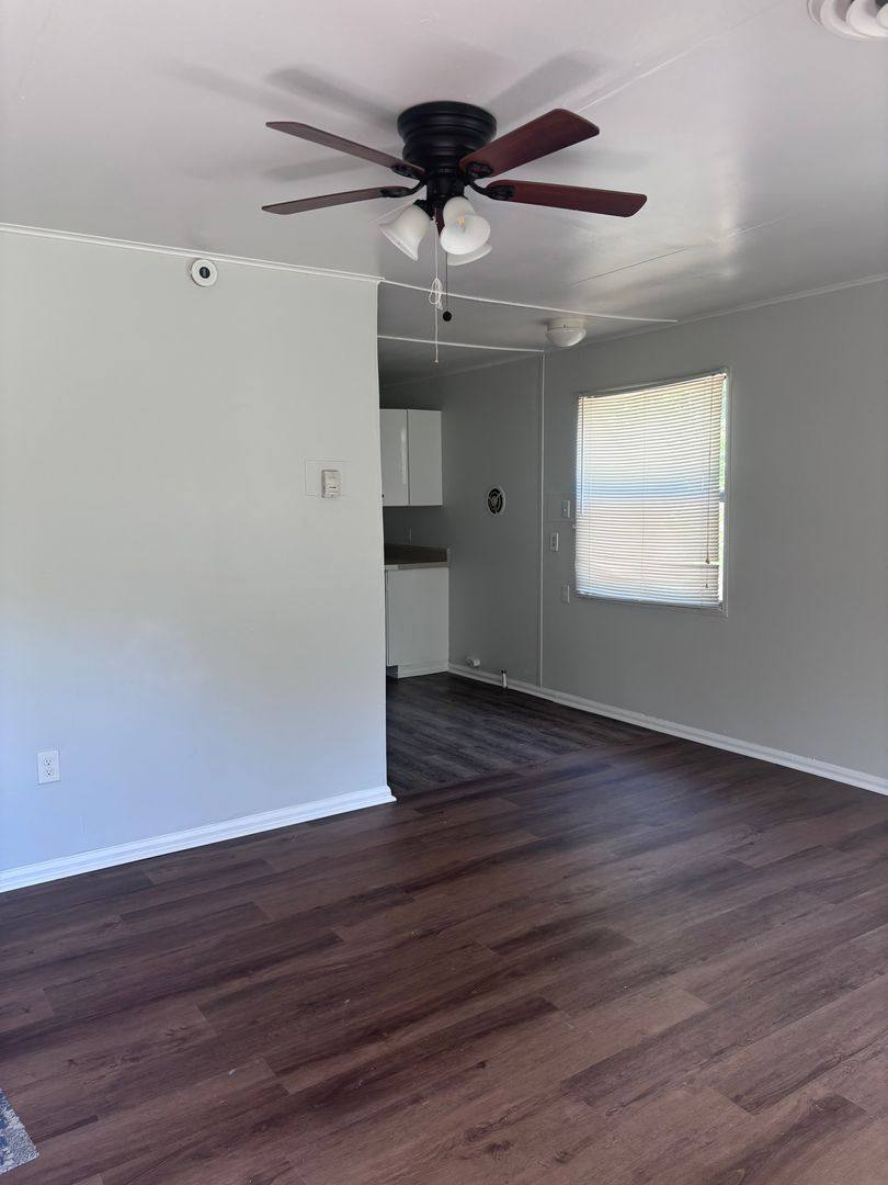 House for rent at 3329 Madewell Dr, Memphis, TN 38127