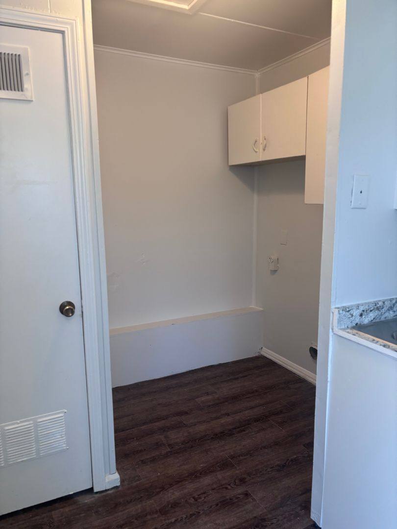House for rent at 3329 Madewell Dr, Memphis, TN 38127