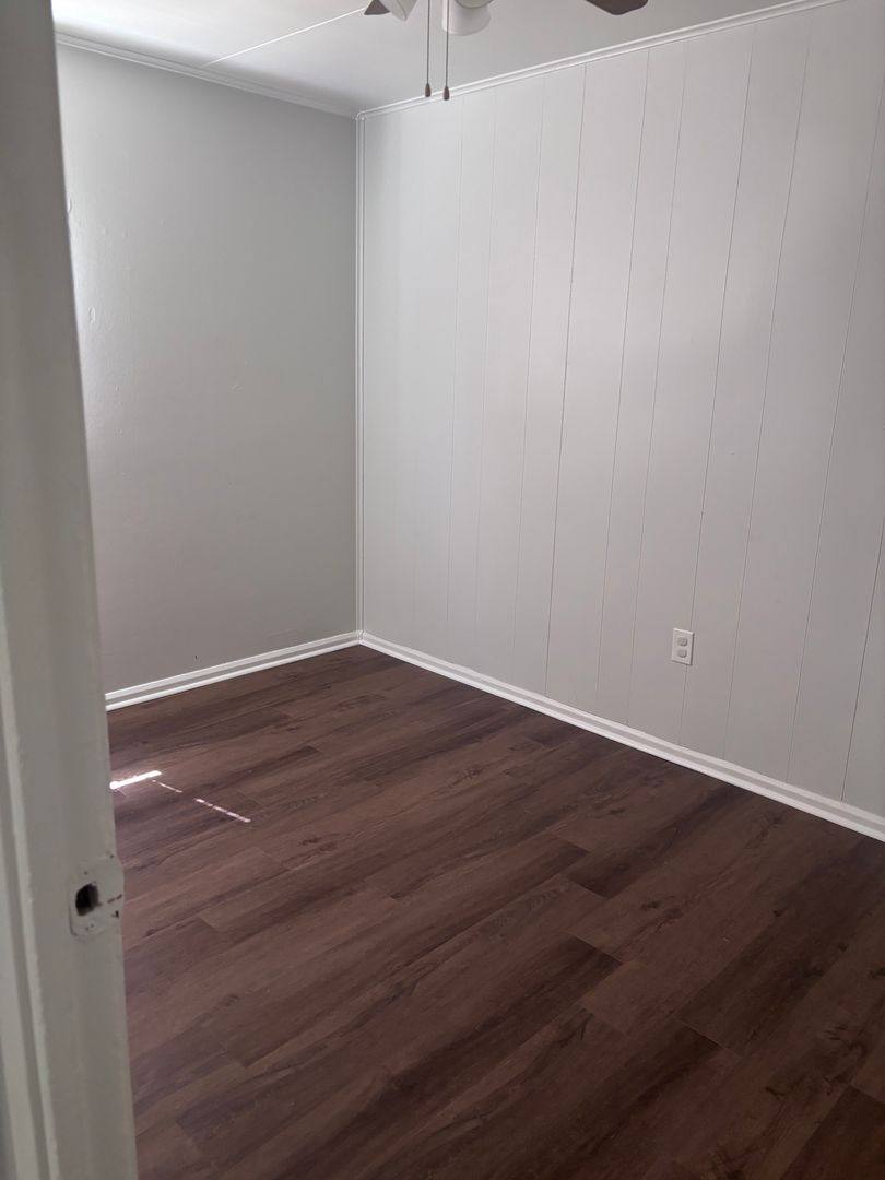 House for rent at 3329 Madewell Dr, Memphis, TN 38127