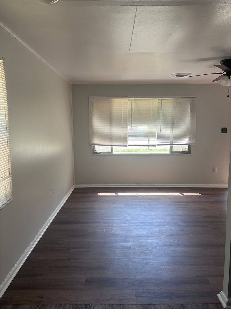 House for rent at 3329 Madewell Dr, Memphis, TN 38127