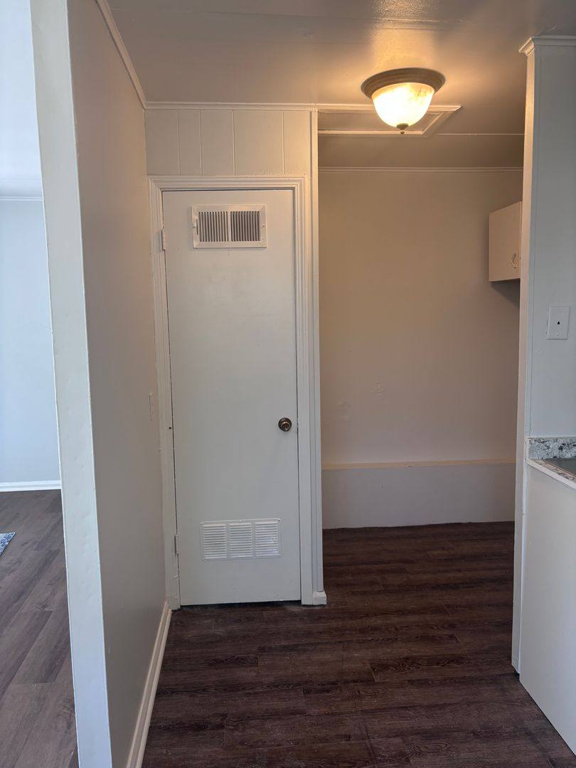 House for rent at 3329 Madewell Dr, Memphis, TN 38127