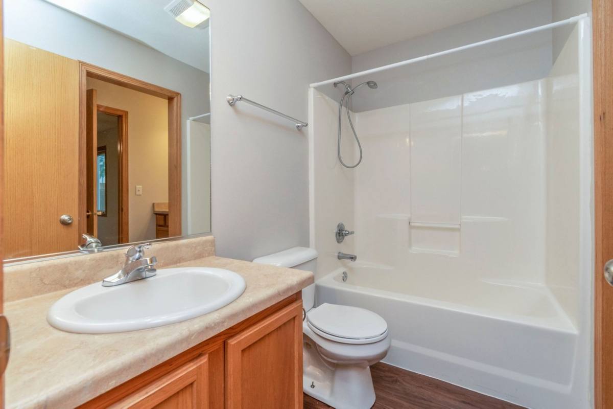 House for rent at 544 SW 46th St, Ankeny, IA 50023