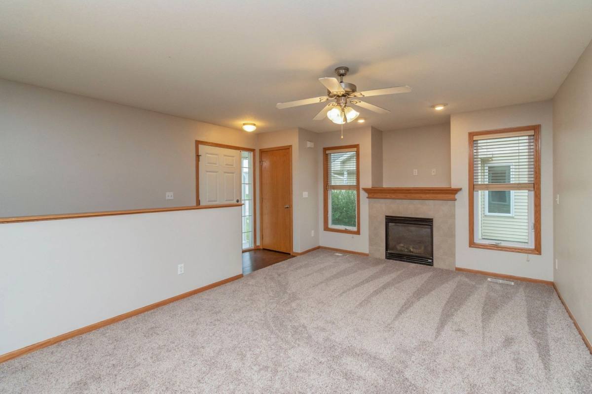 House for rent at 544 SW 46th St, Ankeny, IA 50023