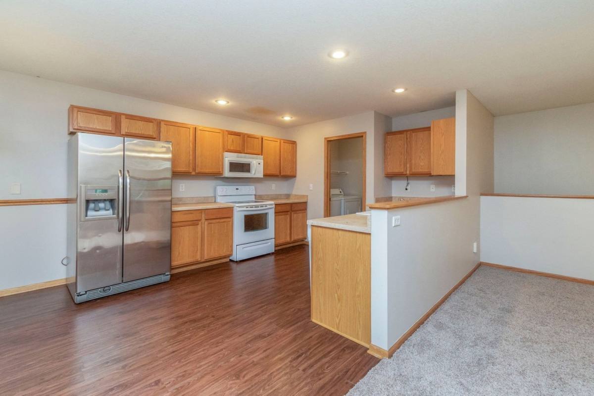 House for rent at 544 SW 46th St, Ankeny, IA 50023
