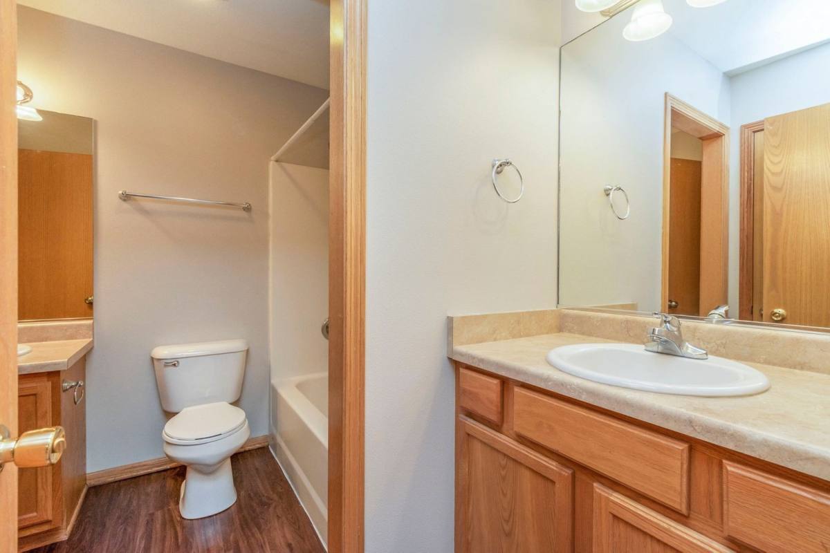 House for rent at 544 SW 46th St, Ankeny, IA 50023