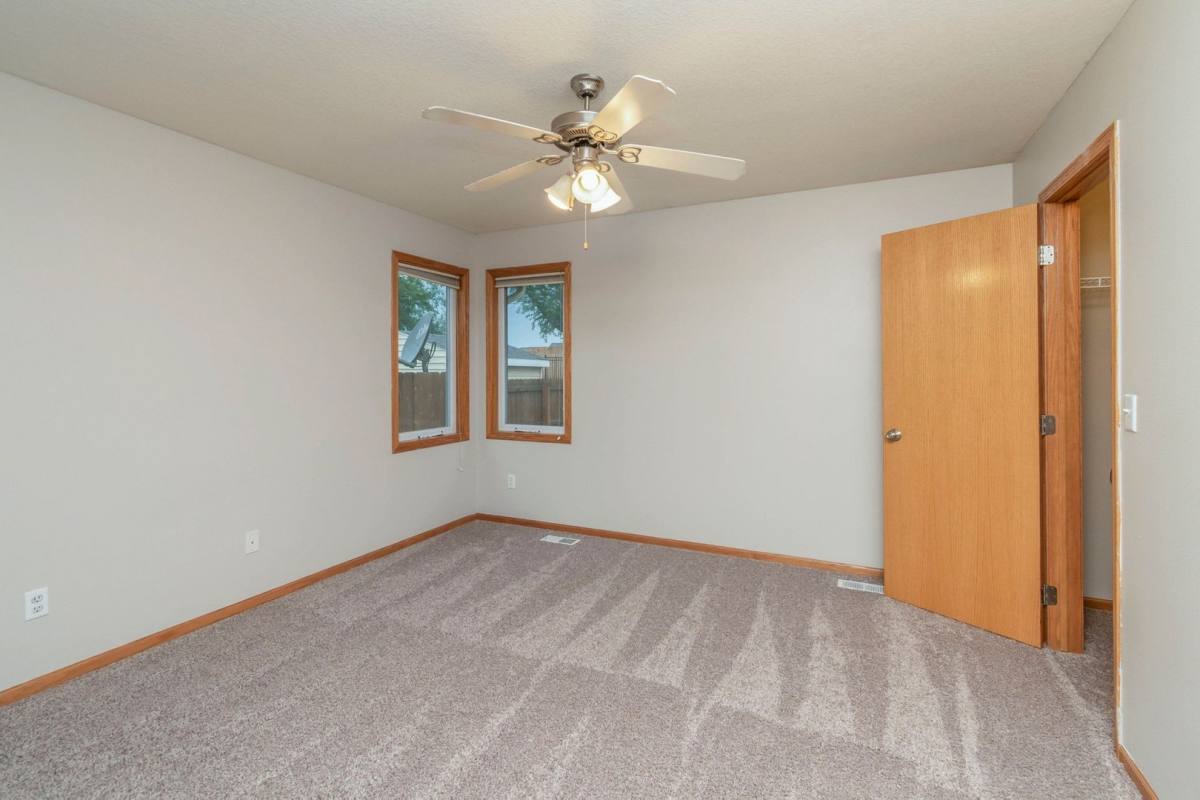 House for rent at 544 SW 46th St, Ankeny, IA 50023