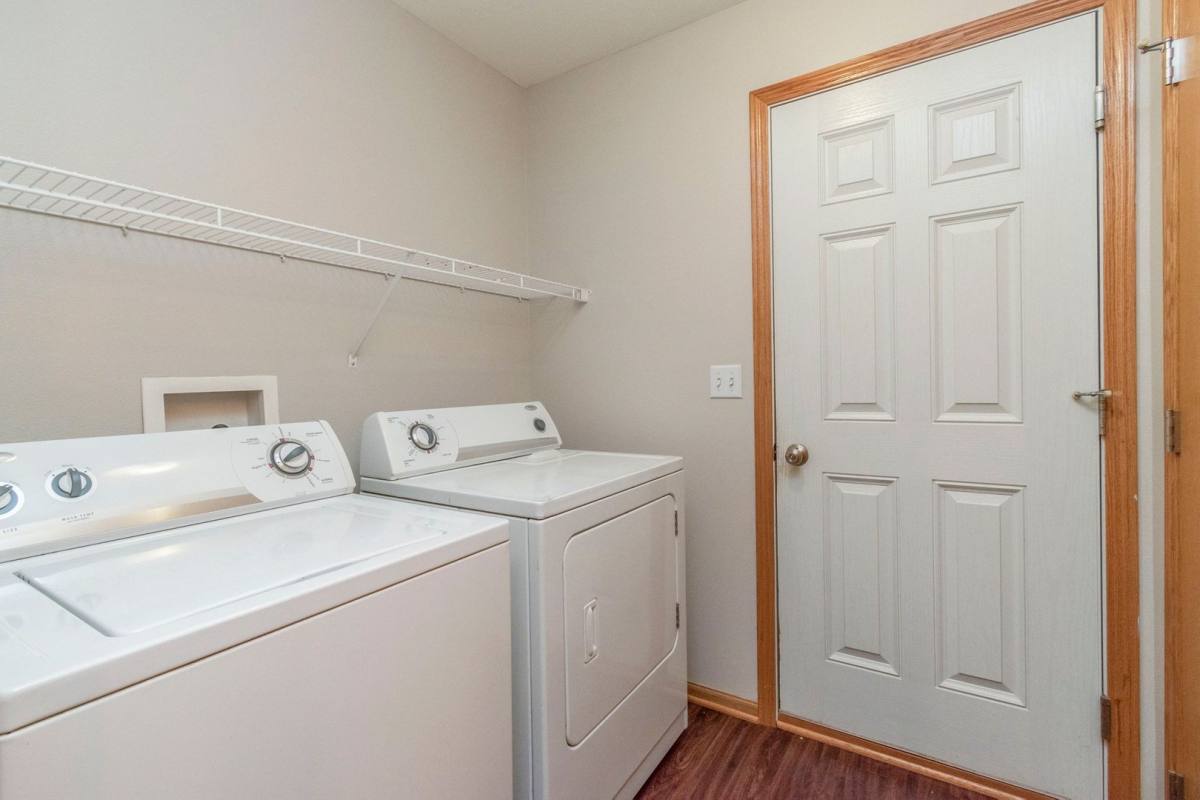House for rent at 544 SW 46th St, Ankeny, IA 50023