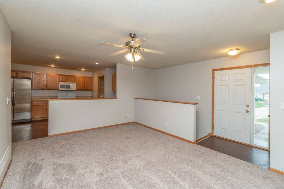 House for rent at 544 SW 46th St, Ankeny, IA 50023