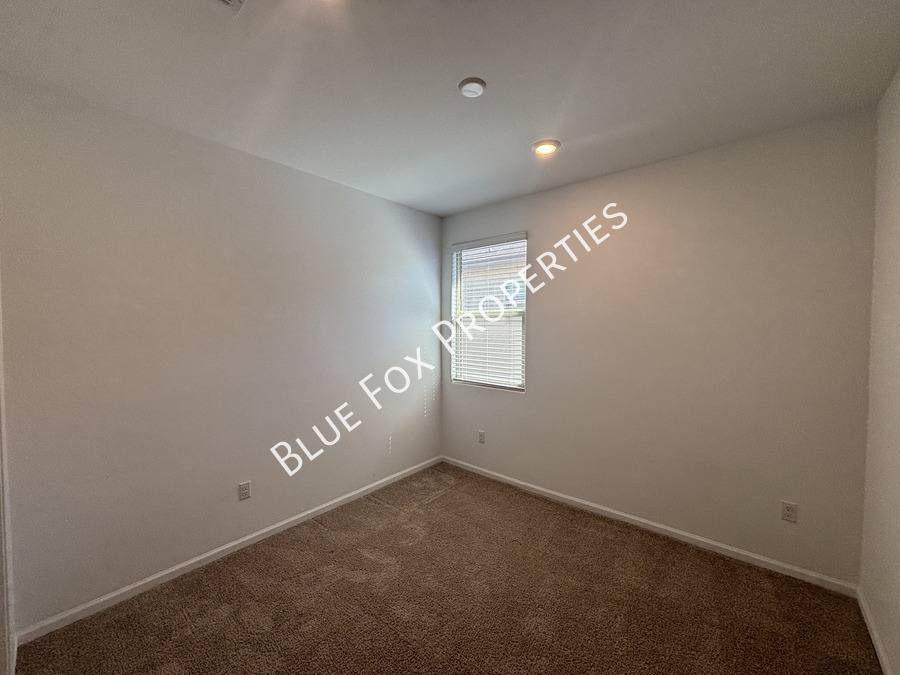 House for rent at 7095 W Jadewood Lane, Tucson, AZ 85757