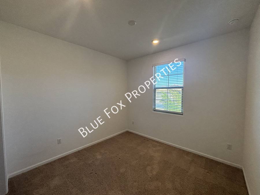 House for rent at 7095 W Jadewood Lane, Tucson, AZ 85757