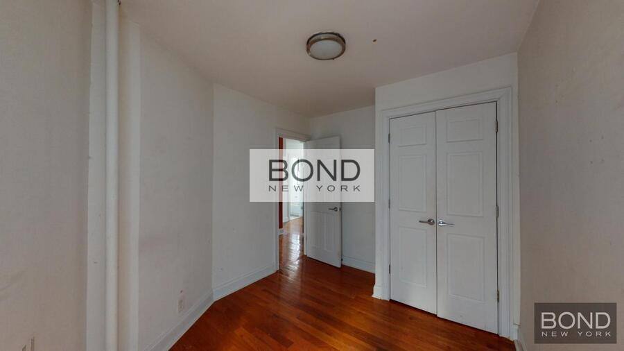 Apartment for rent at 1427 York Ave #2, New York, NY 10021