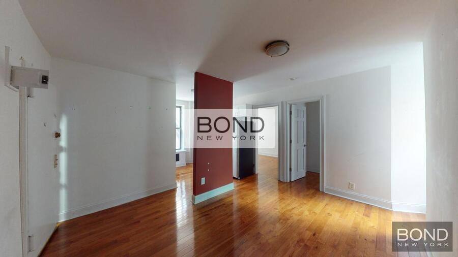 Apartment for rent at 1427 York Ave #2, New York, NY 10021