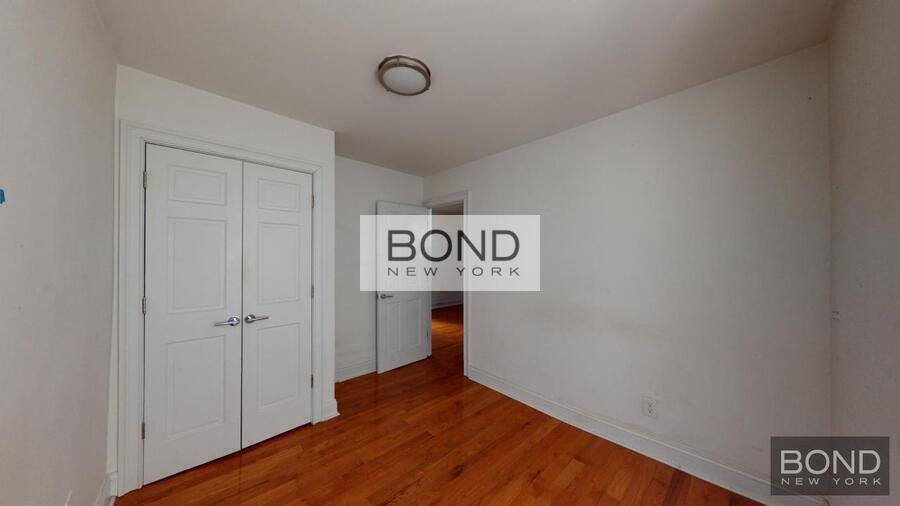 Apartment for rent at 1427 York Ave #2, New York, NY 10021