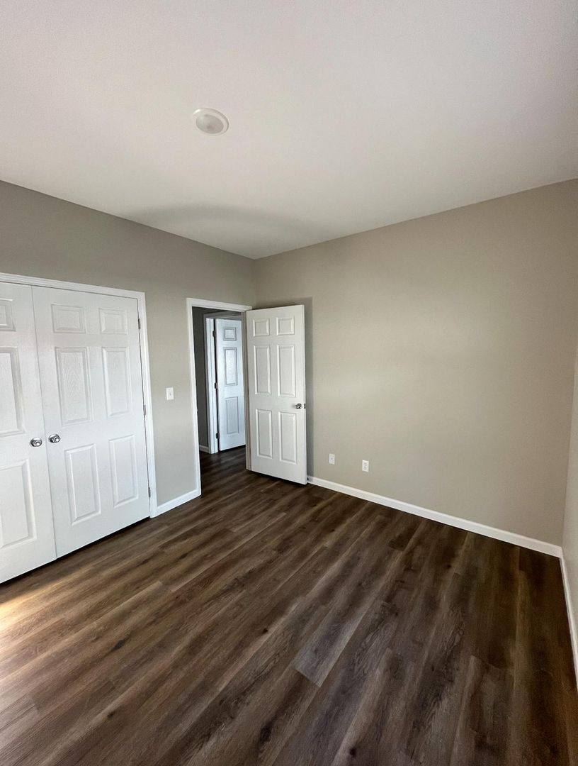 Apartment for rent at 142 Cane Creek Lane, Jackson, MO 63755