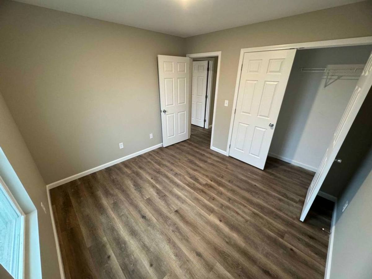 Apartment for rent at 142 Cane Creek Lane, Jackson, MO 63755