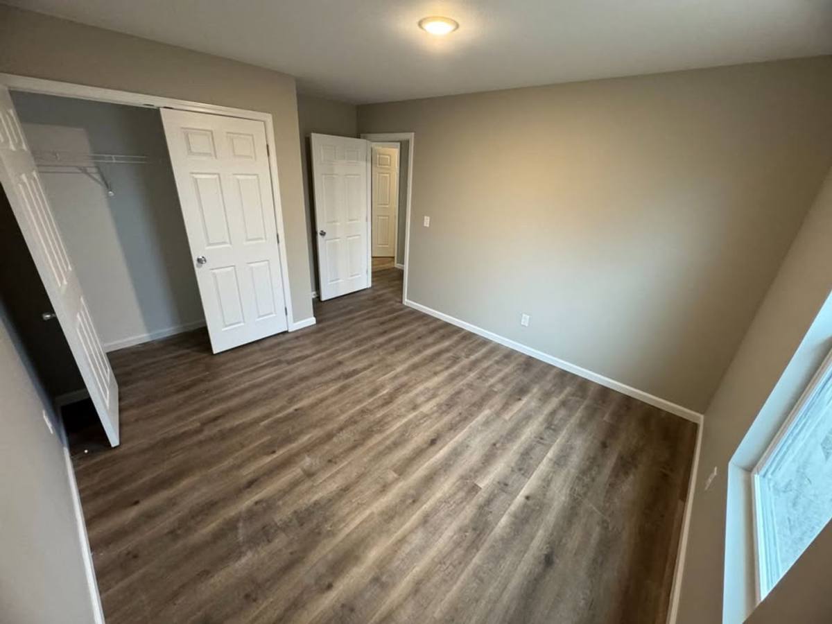 Apartment for rent at 142 Cane Creek Lane, Jackson, MO 63755