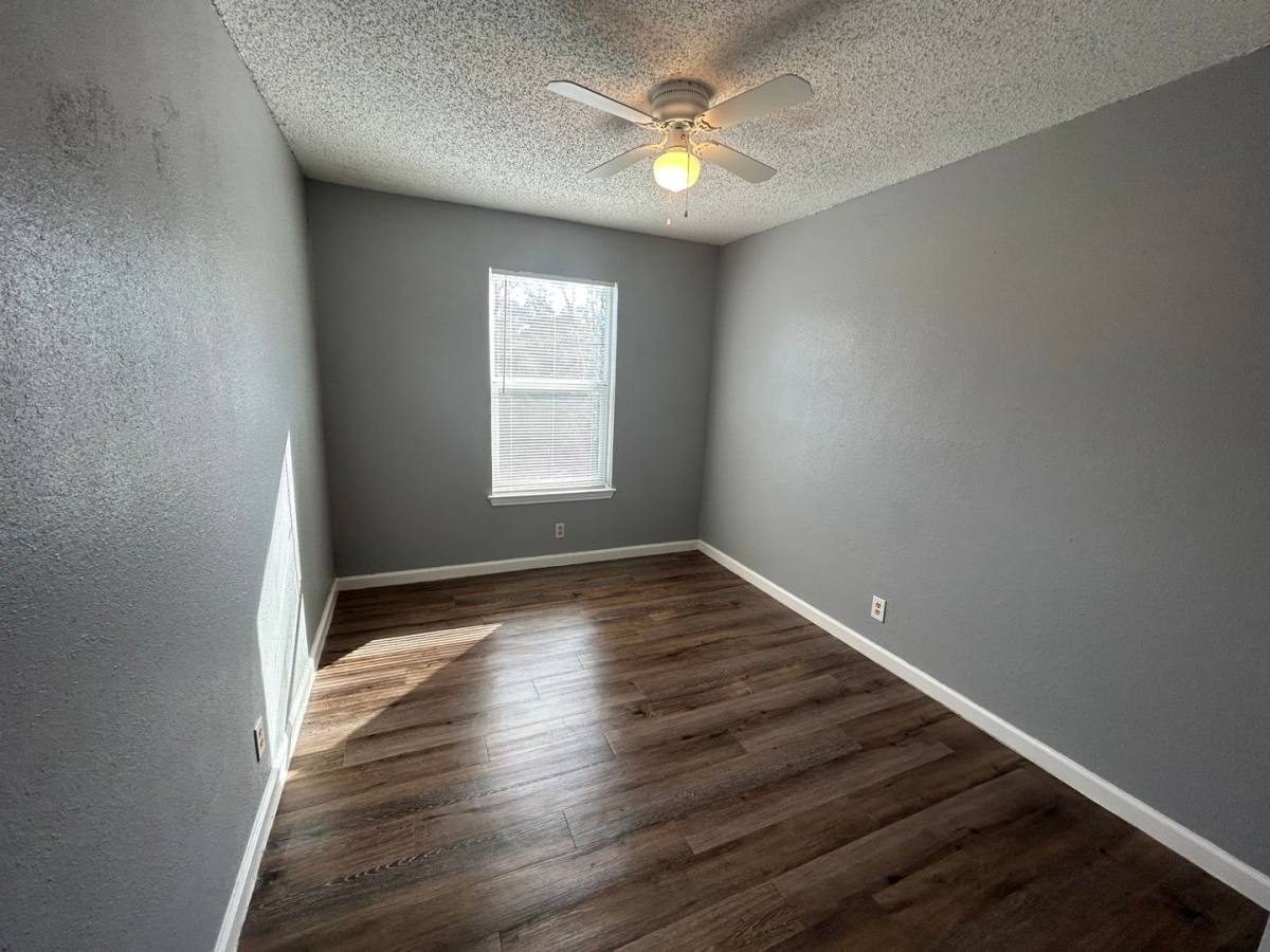 Apartment for rent at 518 Briggs St, San Antonio, TX 78211