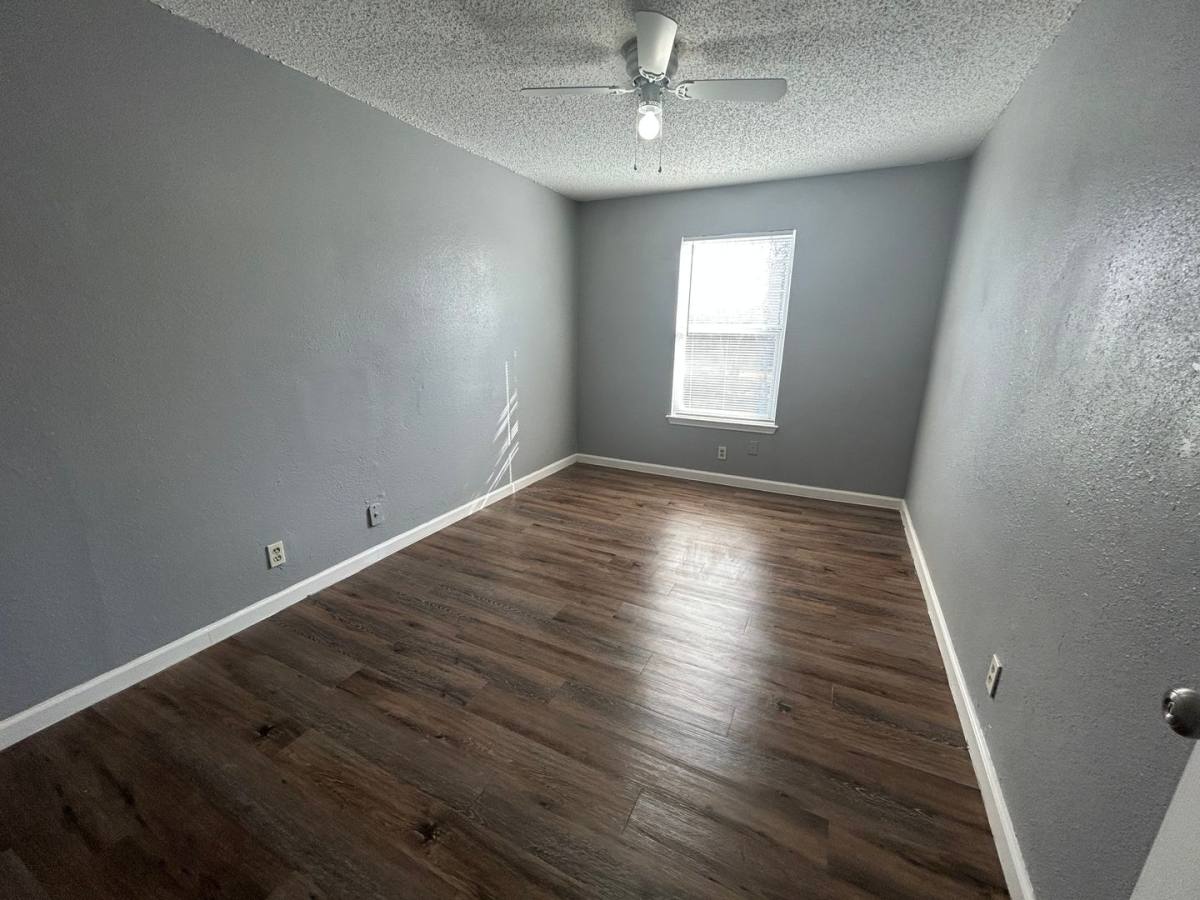 Apartment for rent at 518 Briggs St, San Antonio, TX 78211